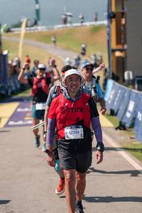 BIB: 
                            <button type="button" onclick="openModal(27298159)" class="btn btn-primary btn-sm float-right btn-popup" data-toggle="modal" data-target=".modal-high-quality">
                        <i class="fas fa-shopping-cart"></i> Add to Cart
                    </button>
                                            <button type="button" onclick="isThisMe(27298159, true)" class="btn btn-success btn-sm float-right btn-popup btn-isme hidden" data-toggle="tooltip" data-placement="bottom" title="นี่คือรูปของคุณใช่ไหม คลิกที่นี่เพื่อเอาเข้าอัลบั้ม">
                        <i class="fas fa-plus"></i> Add to album
                    </button>
                    <button type="button" onclick="isThisMe(27298159, false)" class="btn btn-warning btn-sm float-right btn-popup btn-isnotme hidden">
                        <i class="fas fa-ban"></i> Remove from album
                    </button>